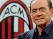 Milan, Berlusconi nicchia Seedorf. Pronte almeno alternative