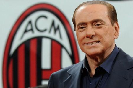 459378_-berlusconi-milan