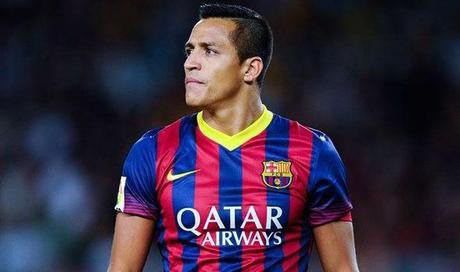 alexis_sanchez_getty-436625