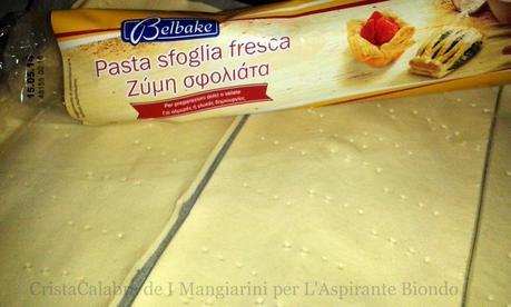 Cooking with Crista... Fragola amore mio! Cooking with Crista... Fragola amore mio!