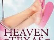 Recensione: Heaven Texas posto cuore Susan Elizabeth Phillips