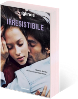 Recensione: Irresistibile di Abbi Glines