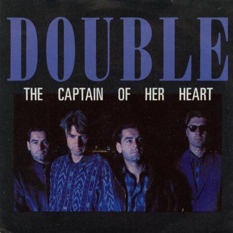 double-the-captain-of-her-heart