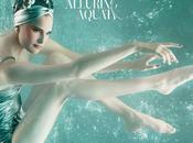 Preview: "Alluring Aquatic" MAC.