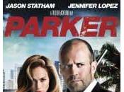[Recensione film] Parker: onore bossoli nell’esclusiva Palm Beach