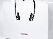 L’arte nello shopping