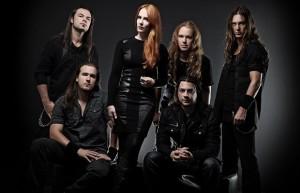 Tra realtà e illusione: “The Quantum Enigma”, il nuovo album degli Epica