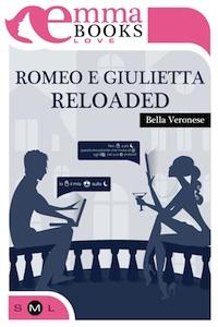 Recensione: Romeo e Giulietta reloaded