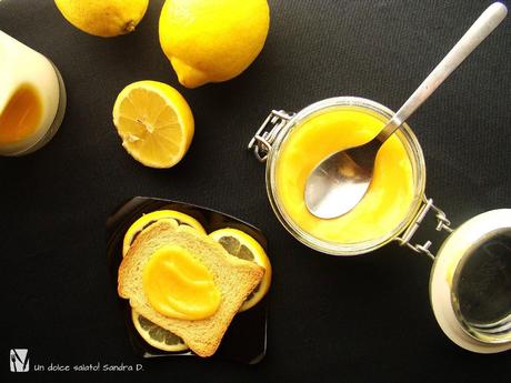 76.f_lemon curd