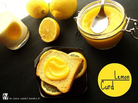 76.a_lemon curd