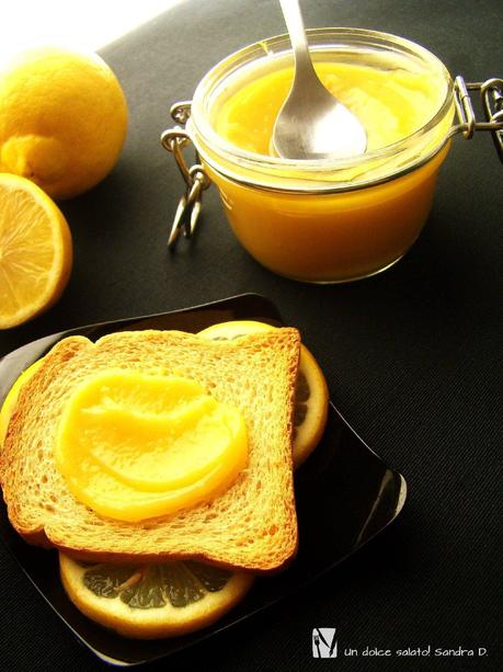 76.d_lemon curd