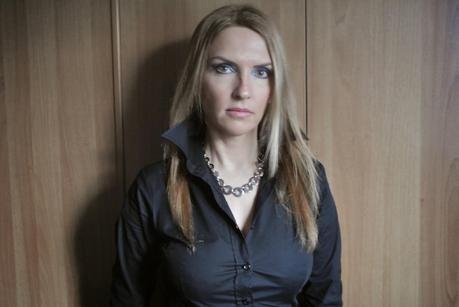 Beauty tips - Trattamento alla cheratina per capelli liscissimi  - ->> Follow up