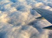 Volare via.....
