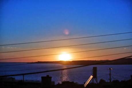 Travel experience: La Grecia di Ulisse #4