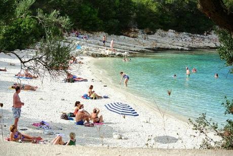 Travel experience: La Grecia di Ulisse #4