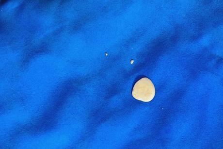 Travel experience: La Grecia di Ulisse #4