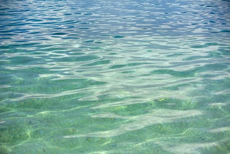 Travel experience: La Grecia di Ulisse #4