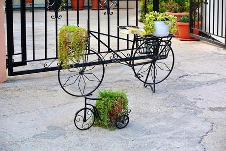 Travel experience: La Grecia di Ulisse #4