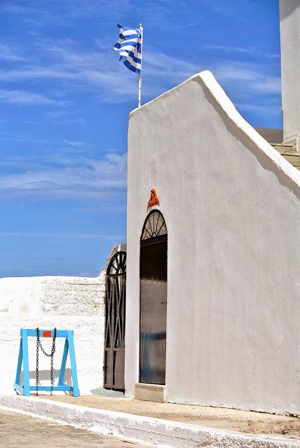 Travel experience: La Grecia di Ulisse #4