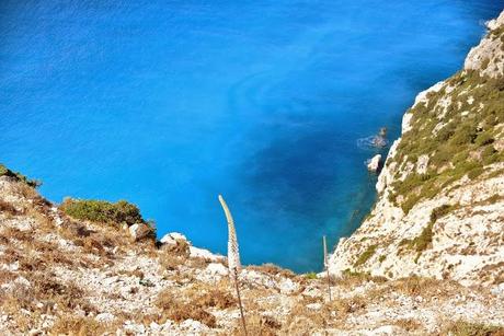 Travel experience: La Grecia di Ulisse #4