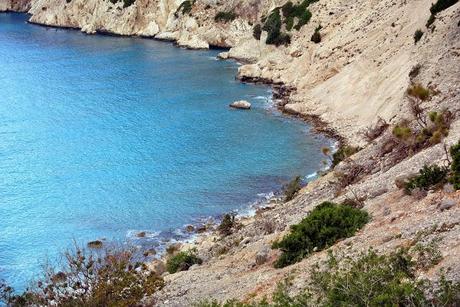 Travel experience: La Grecia di Ulisse #4