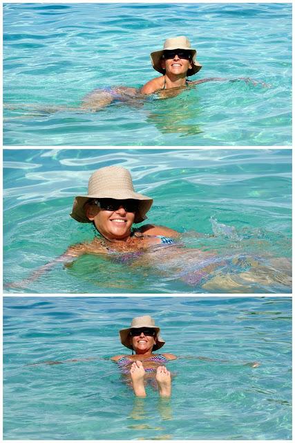 Travel experience: La Grecia di Ulisse #4