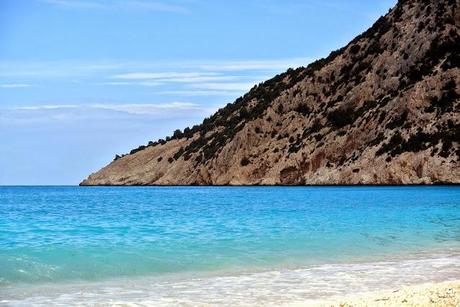 Travel experience: La Grecia di Ulisse #4