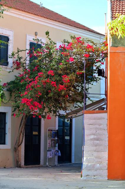 Travel experience: La Grecia di Ulisse #4