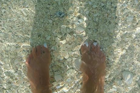 Travel experience: La Grecia di Ulisse #4