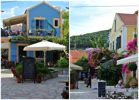 Travel experience: La Grecia di Ulisse #4