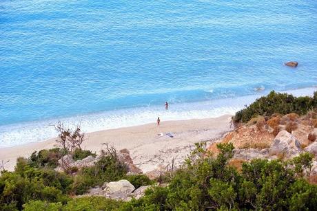 Travel experience: La Grecia di Ulisse #4