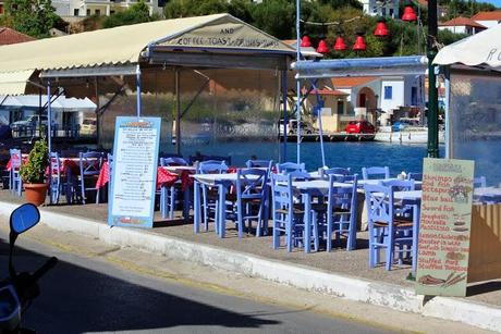 Travel experience: La Grecia di Ulisse #4