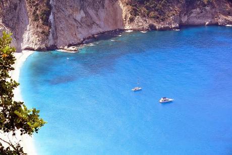 Travel experience: La Grecia di Ulisse #4