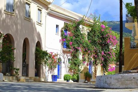 Travel experience: La Grecia di Ulisse #4