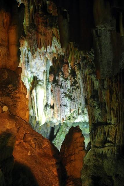 Travel experience: La Grecia di Ulisse #3