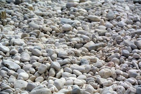 Travel experience: La Grecia di Ulisse #3