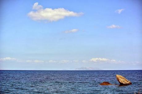 Travel experience: La Grecia di Ulisse #3