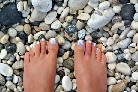 Travel experience: La Grecia di Ulisse #3