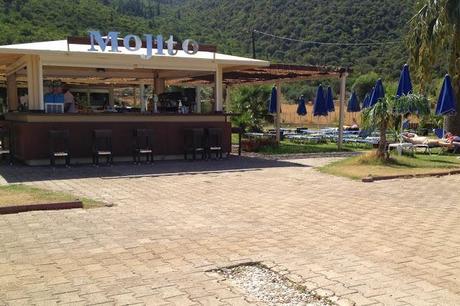 Travel experience: La Grecia di Ulisse #3