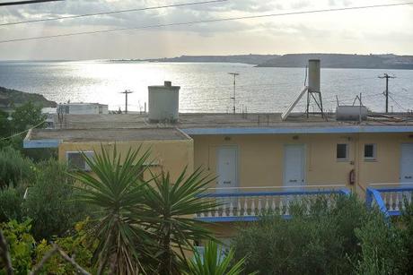 Travel experience: La Grecia di Ulisse #3