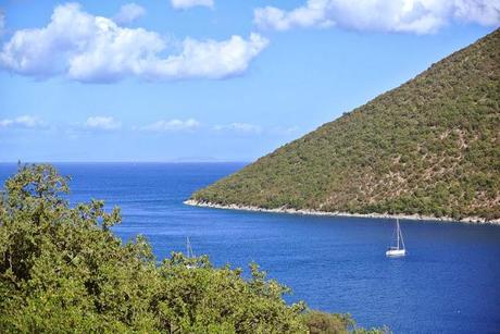 Travel experience: La Grecia di Ulisse #3