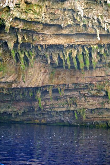 Travel experience: La Grecia di Ulisse #3