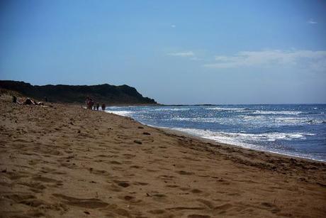 Travel experience: La Grecia di Ulisse #3