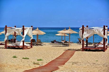 Travel experience: La Grecia di Ulisse #3