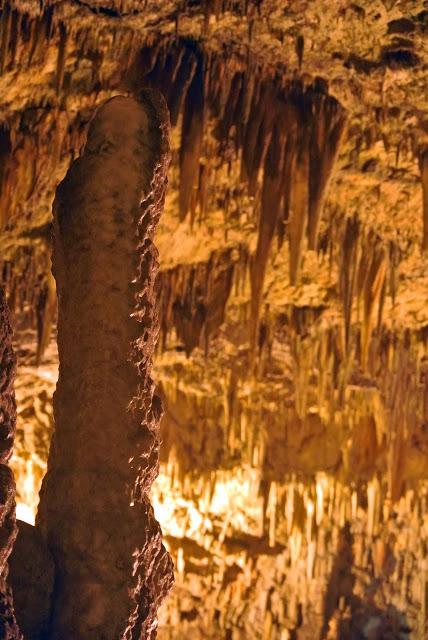 Travel experience: La Grecia di Ulisse #3