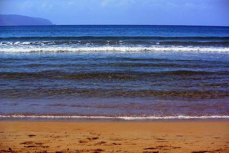 Travel experience: La Grecia di Ulisse #3