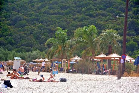 Travel experience: La Grecia di Ulisse #3