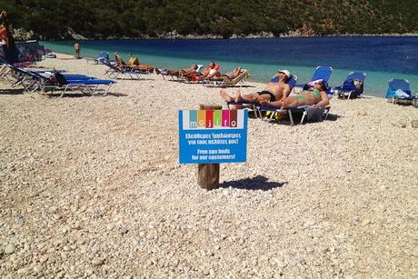 Travel experience: La Grecia di Ulisse #3