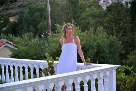 Fashion tips: Holiday look #1 Fashion tips: Holiday look #1