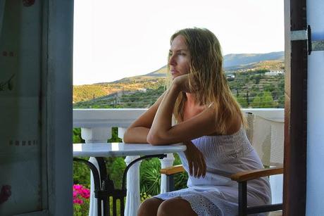 Fashion tips: Holiday look #1 Fashion tips: Holiday look #1